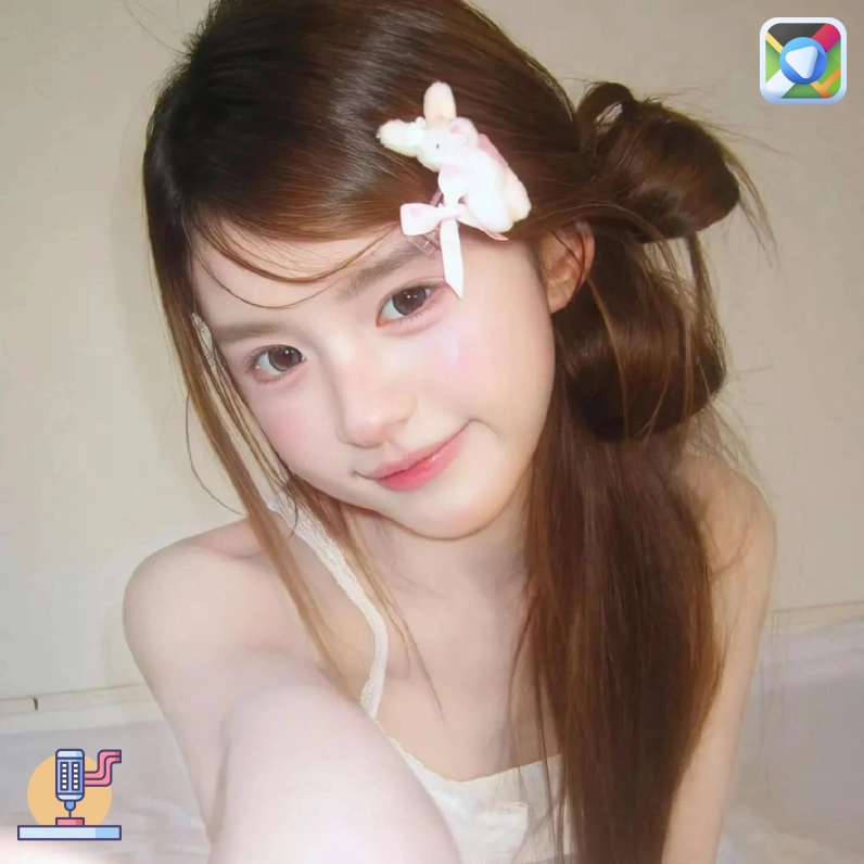 胡先生